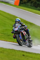 PJ-Motorsport-Photography-2020;anglesey;brands-hatch;cadwell-park;croft;donington-park;enduro-digital-images;event-digital-images;eventdigitalimages;mallory;no-limits;oulton-park;peter-wileman-photography;racing-digital-images;silverstone;snetterton;trackday-digital-images;trackday-photos;vmcc-banbury-run;welsh-2-day-enduro